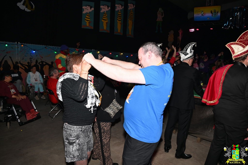 ../Images/Winterfeest 2025 190.jpg